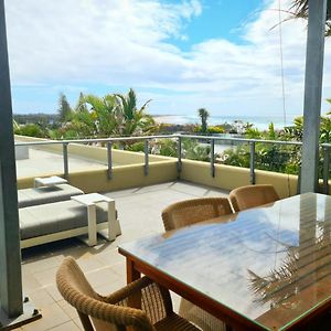 Three-Bedroom Apartment Sky View No Lift Access